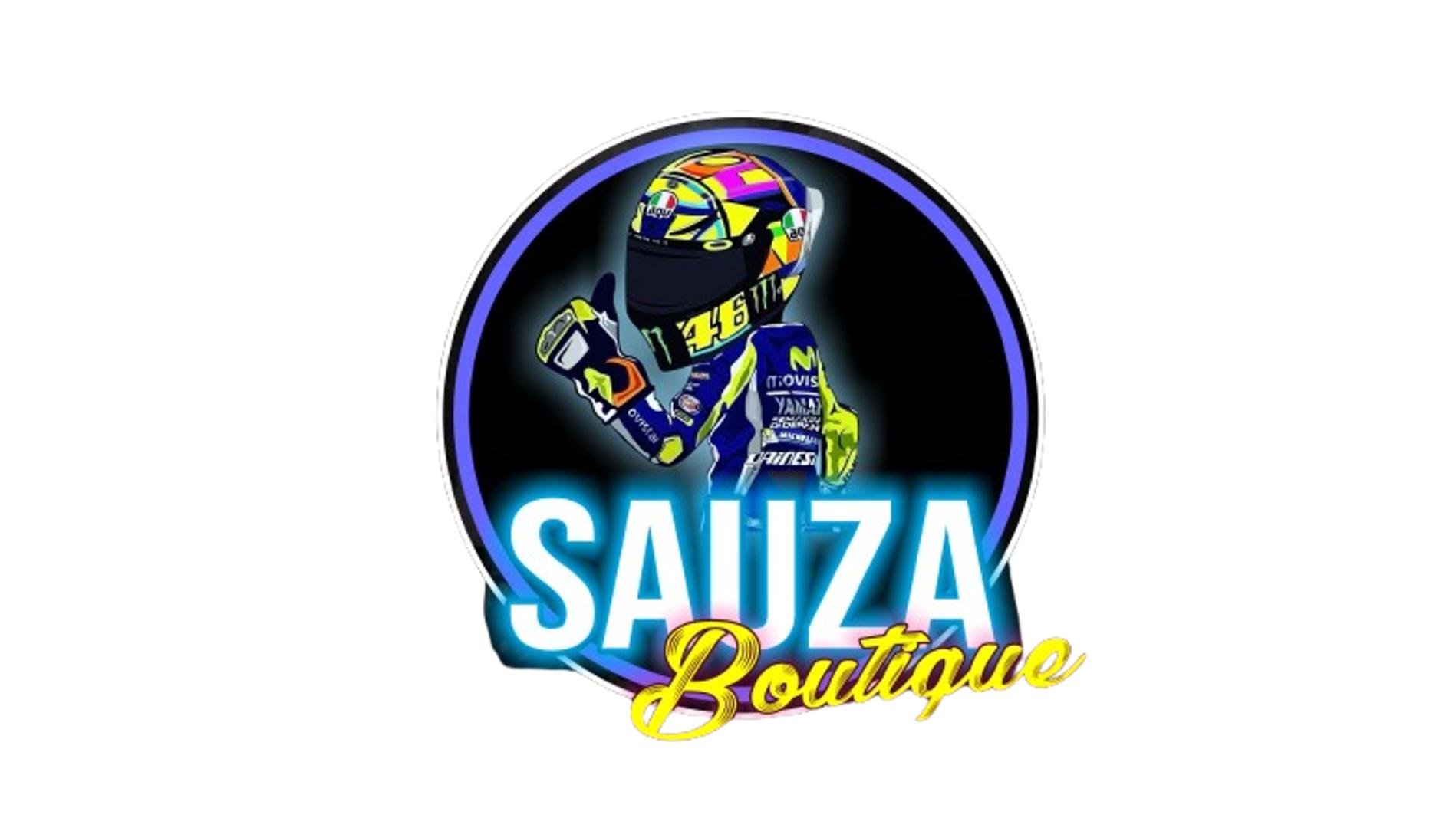 sauza-boutique-SAUZA BOUTIQUE.jpg